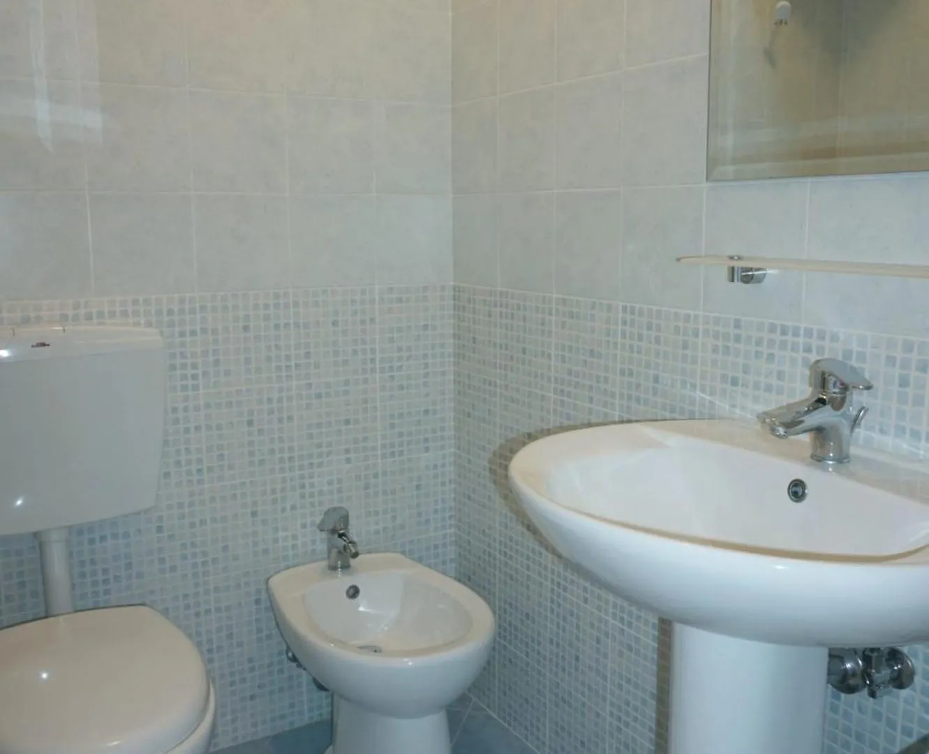 Perfect Located Residence Near The Beach With Pool Porto Santa Margherita di Caorle Italy