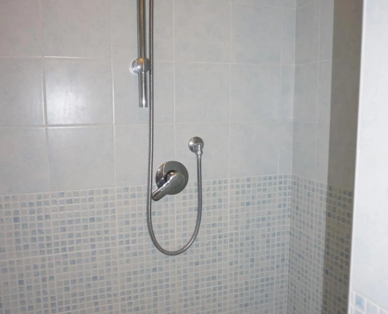 Perfect Located Residence Near The Beach With Pool Porto Santa Margherita di Caorle 0*,  Italy